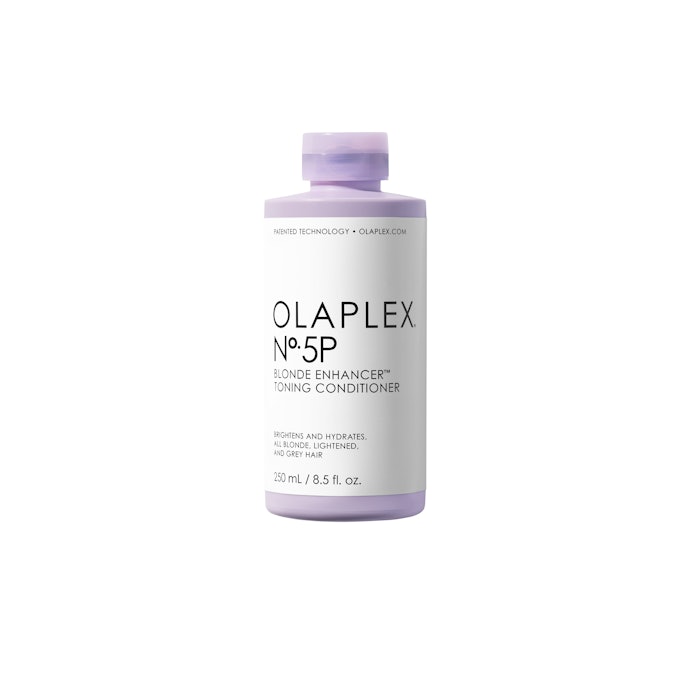 Olaplex