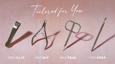 800x450 Second Image