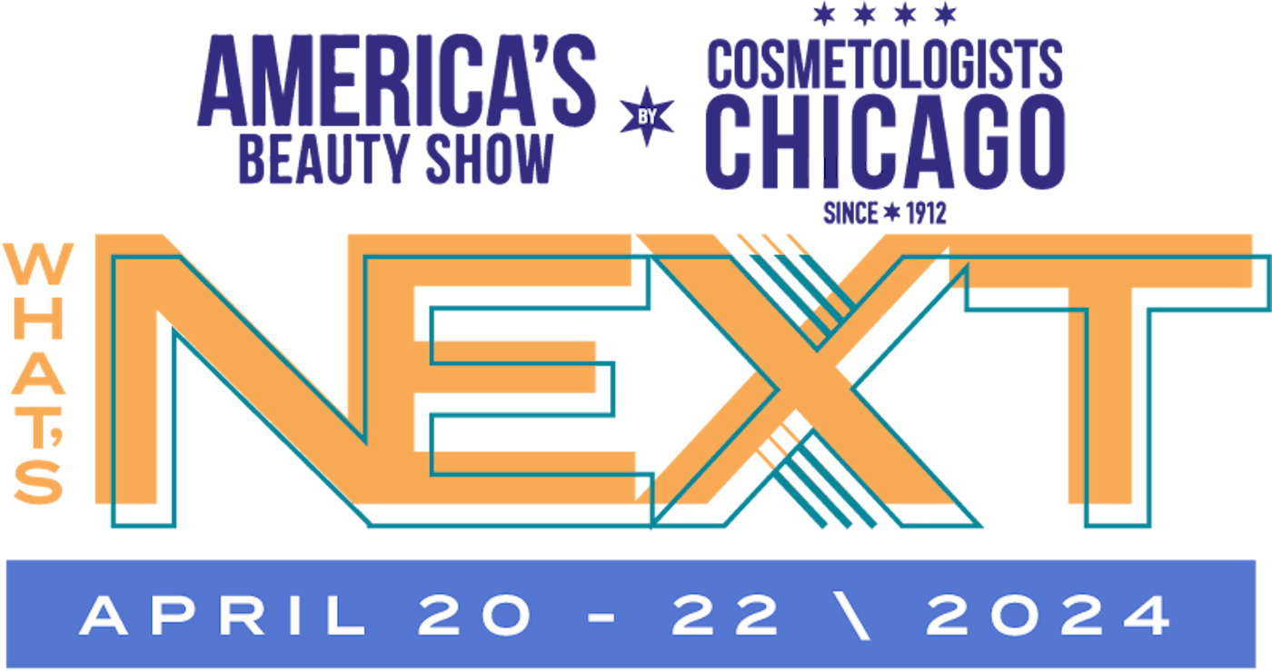 America's Beauty Show Announces WHAT'S NEXT for 2024 Show Beauty
