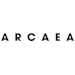 Arcaea20 Logo 10 02 2023 2