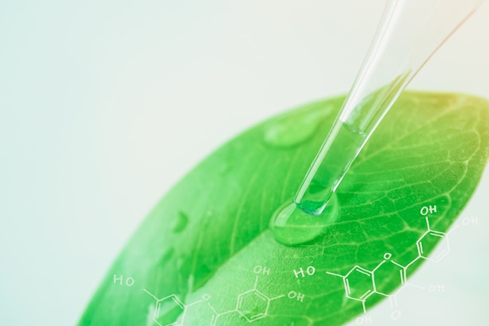 Xavier Blaizot, founder and CEO, said, 'PCW is proud to present its catalogue of 100% natural molecules, sourced with care from the best producers. These ingredients act as a game changer in the world of perfumery and flavor composition. It opens up a whole new spectrum of possibilities to creators.'