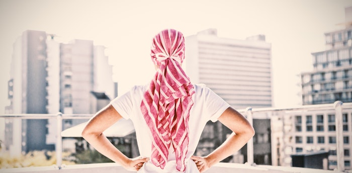 Body Care Reminders for the Unwell Guest