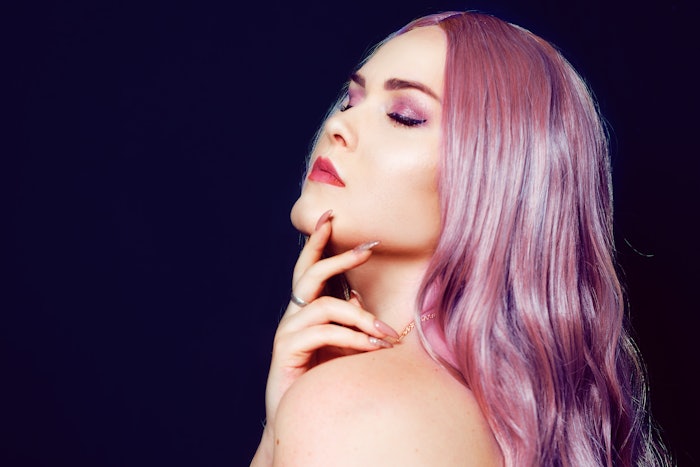 Adobe Stock 307777578