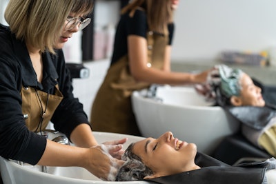 Adobe Stock 485646497