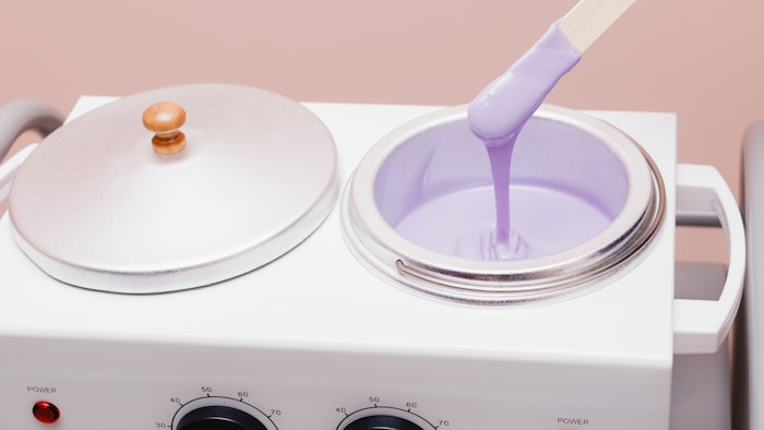 Versatile Waxing Services