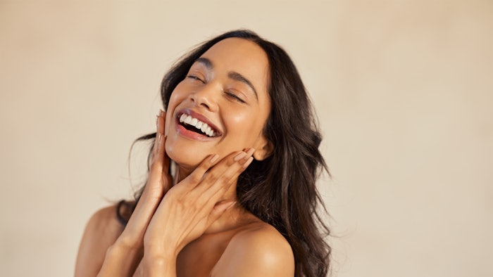 The ingredient expands the company's postbiotic actives developed through fermentation technology.