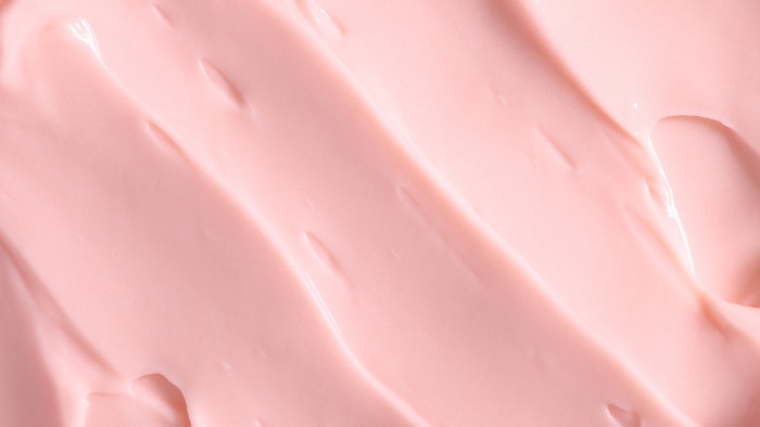 Hi Barbie! Skin Inc. Editor's Favorite Pink-Themed Products