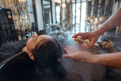 Adobe Stock 667148581