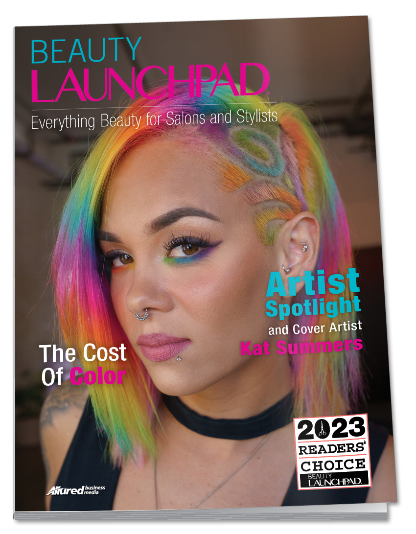 November/December 2023