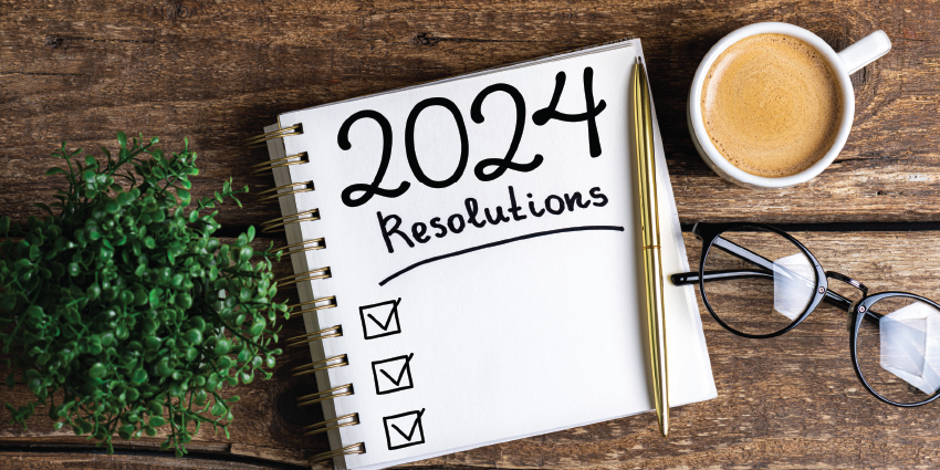 How To Begin Creating Business Resolutions For 2024 Beauty Launchpad   BQ How To 850x425.65661afecaa25 