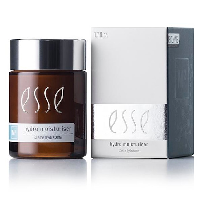 Hydro Moisturiser 2 Img 2937