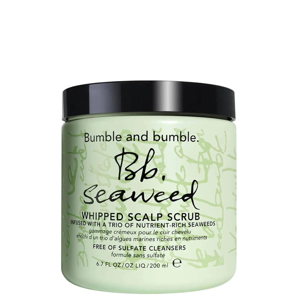 6 Scalp Care Products to Bring Into Your Salon | Beauty Launchpad