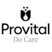 Logo20 Nuevo20 Provital20 Do20care20trazado Mesa20de20trabajo201