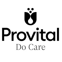 Logo20 Nuevo20 Provital20 Do20care20trazado Mesa20de20trabajo201
