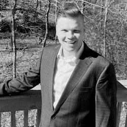 Michael Olson Headshot 2