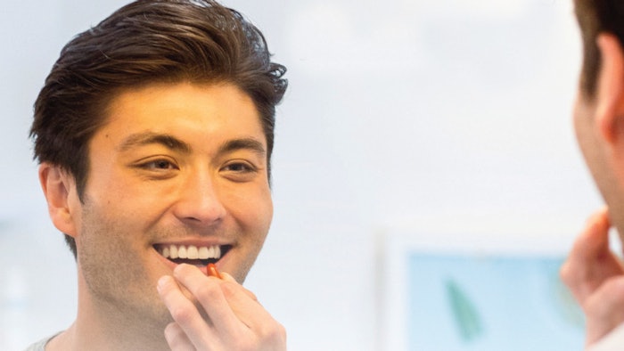 Clear Skin from Within: The Importance of Supplements for Acne-Prone Skin