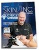 Skin Inc December 2023