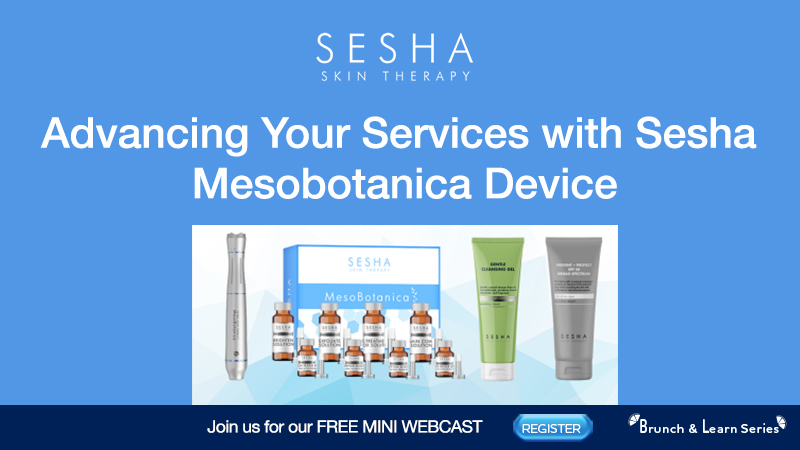 Si Mini Webcast Sesha 800x450