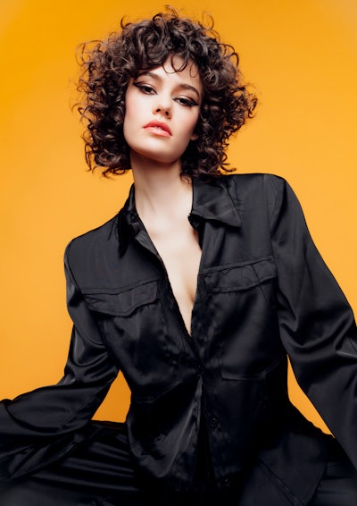 Silhouettes A Faiva Revolution (2)