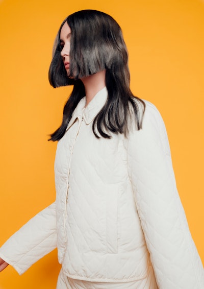 Silhouettes A Faiva Revolution (3)