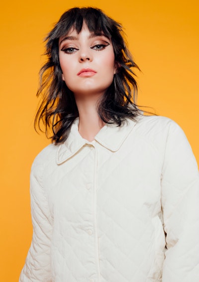 Silhouettes A Faiva Revolution (4)