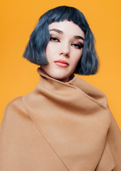 Silhouettes A Faiva Revolution (6)