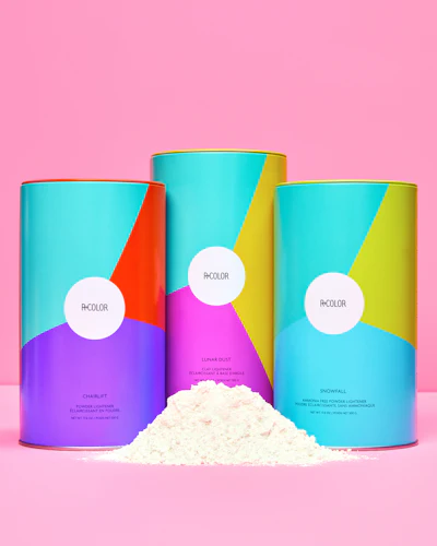 R+Co Introduces First Professional Hair Color Line: R+COLOR | Beauty ...
