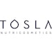 Tosla20nutricosmetics20 Logo20blue