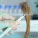 From 2013-2020, advisor and columnist Trefor Evans, Ph.D., wrote the column series, 'Testing Tactics in Hair' for C&T, which is treasure trove of information for those working in the hair care space. Following is an index, complete with links.
