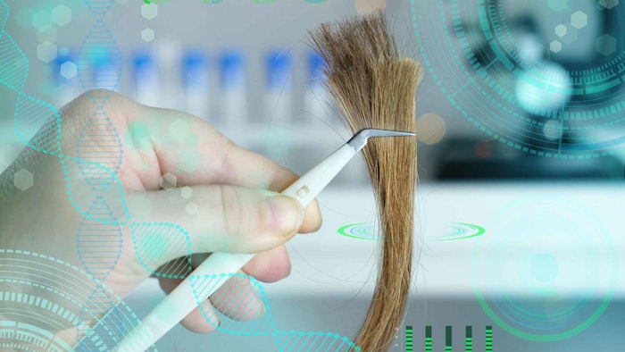 From 2013-2020, advisor and columnist Trefor Evans, Ph.D., wrote the column series, 'Testing Tactics in Hair' for C&T, which is treasure trove of information for those working in the hair care space. Following is an index, complete with links.