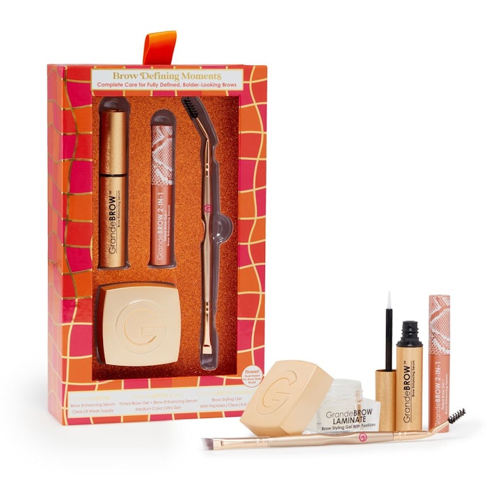Amazon Allbrowdefmoments6761