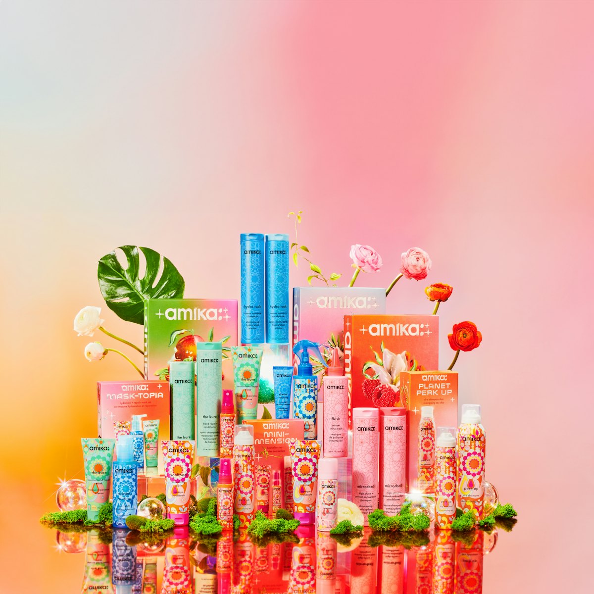 amika_holiday_hairtopia_1.