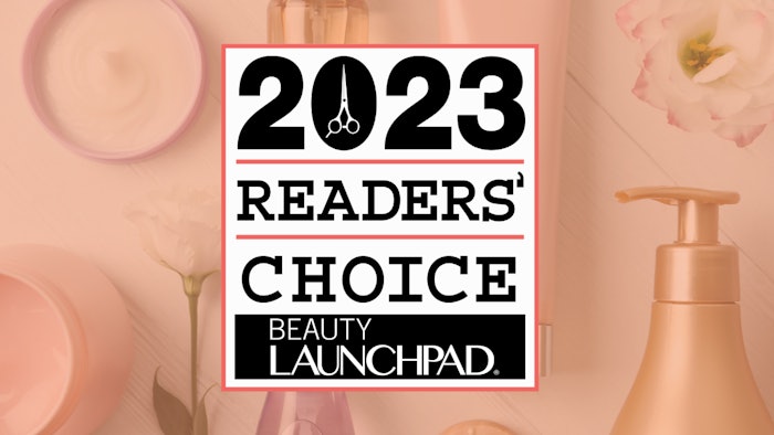 It's finally time to announce the winners and finalists of Beauty Launchpad's 2023 Readers' Choice Awards!