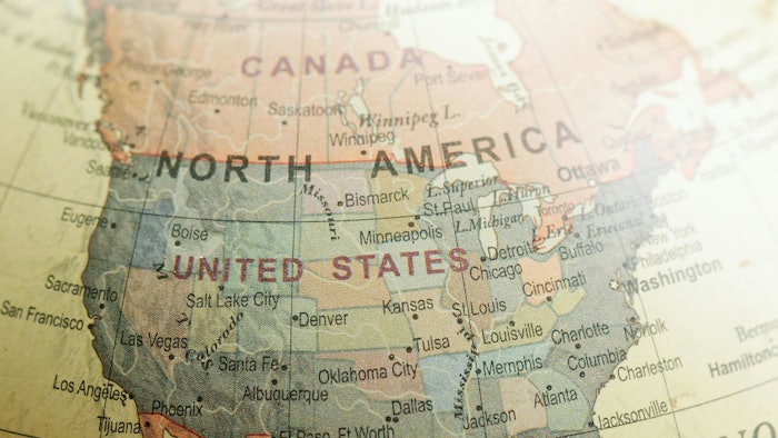 “We are incredibly excited to partner with The Perfumery as their sole distribution channel partner in the United States and Canada. One of our goals at Essential Ingredients is to bring innovative, high-performing materials to our customer base, and The Perfumery’s product line enables us to do exactly that,” shared April Yeager, SVP and general manager of Essential Ingredients.