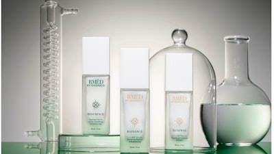 Screen Shot 2023 09 21 At 12 59 46 Pm 6526c95d09a65 6528c1630f0b6