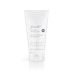 21244 Recovery Massage Balm 133ml Render (2)