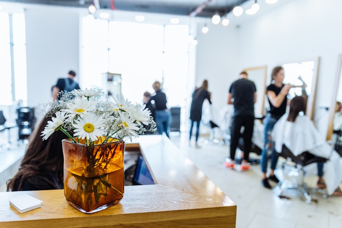 Adobe Stock 215925855