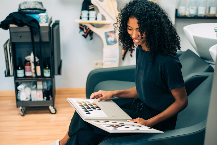 Bill S6528A was first introduced in April 2023 by Sen. Jamaal T. Bailey. It was carried in the assembly by Assemblywoman Michaelle Solages and was officially signed into law by Gov. Kathy Hochul on Nov. 17, 2023.