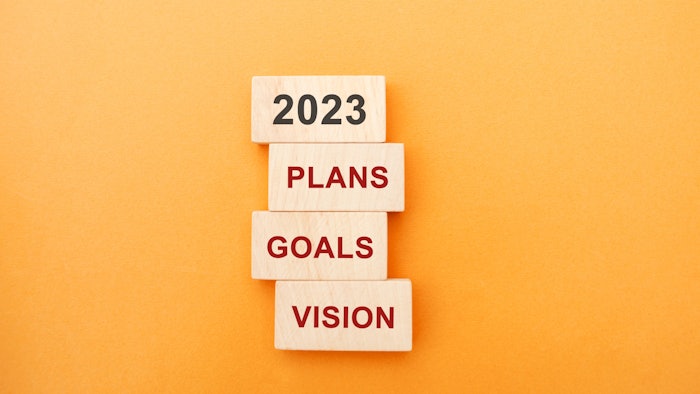 Adobe Stock 540119018