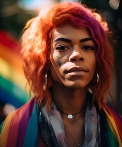 Adobe Stock 597567788