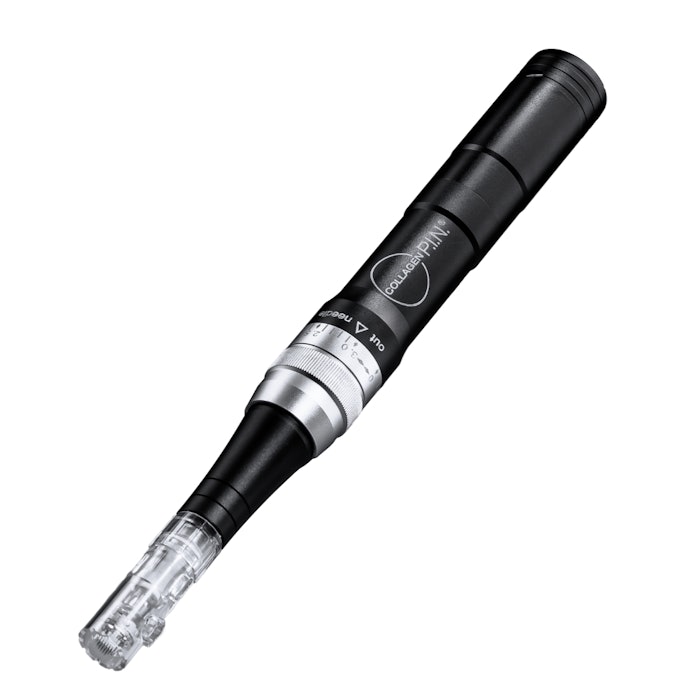 Cpin Me Product Roundup (2)