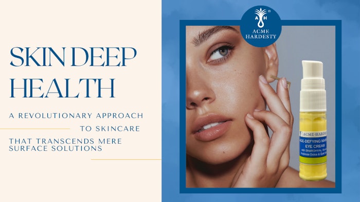 Eye Cream (800x450px)