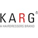 Karg Logo