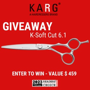 Karg Thumbnail Image New