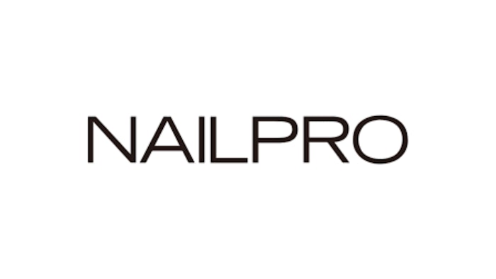 Np Poll
