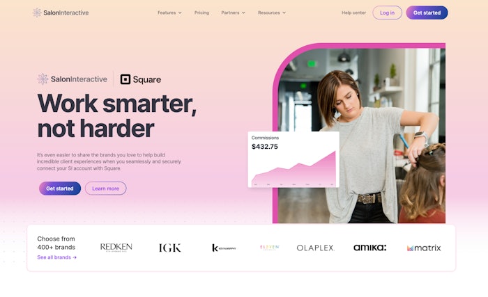 Square Ecommerce Integration: Boost Your Online Sales Effortlessly