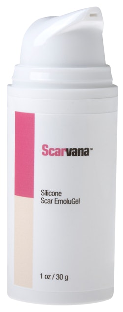 Scarvana (2)