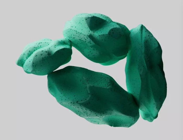 Solvay and ENOWA aim to start 500,000 tons soda ash nameplate capacity by 2030.
