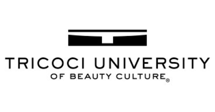 Tricoci University of Beauty Culture is proud to unveil an exciting lineup of strategic brand partnerships aimed at enhancing the educational experience for its students.