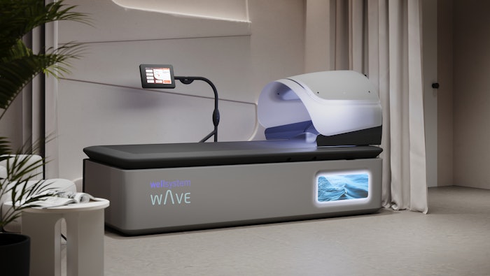 Wellsystem Wave (5)
